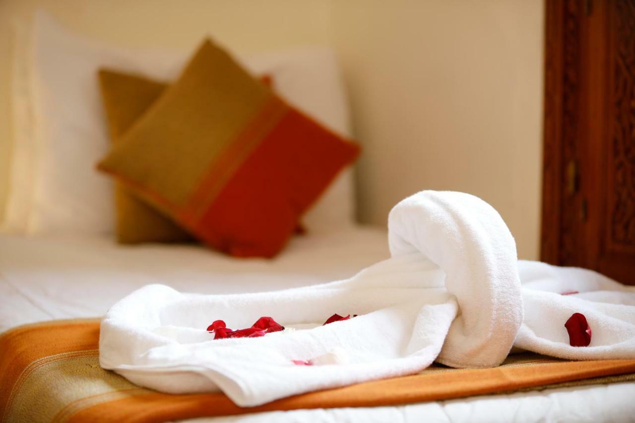 Superior Double or Twin Room,786602568:JPEG